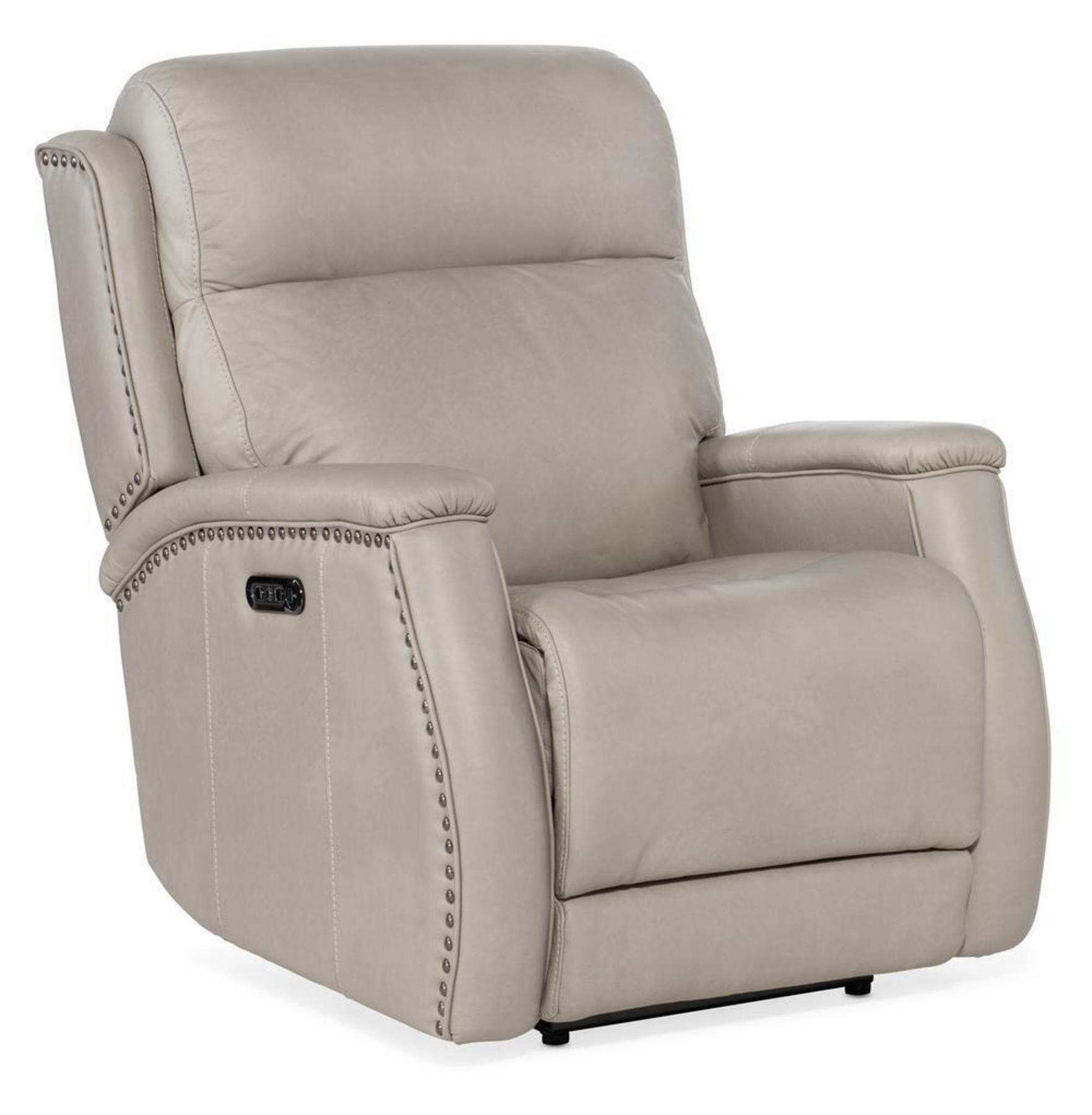 Rhea Zero Gravity Recliner