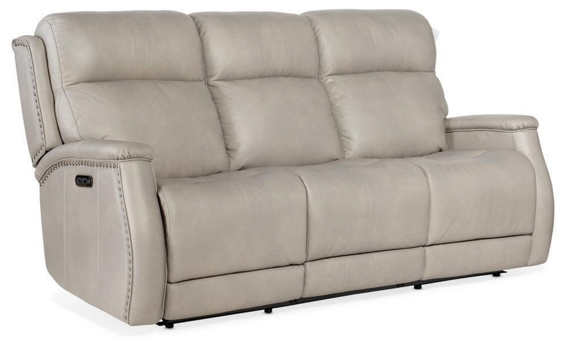 Rhea Zero Gravity Recline Sofa