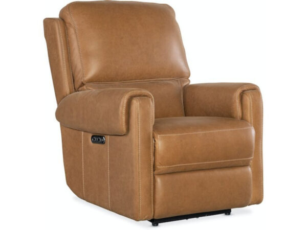 Somers Recliner
