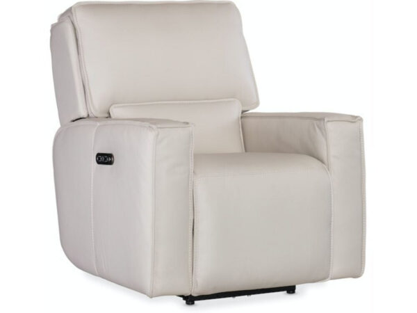 Miles Zero Gravity Recliner