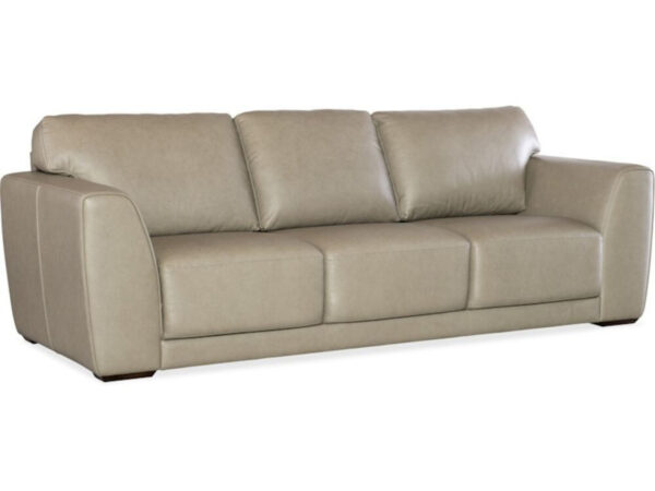 Keys Sofa