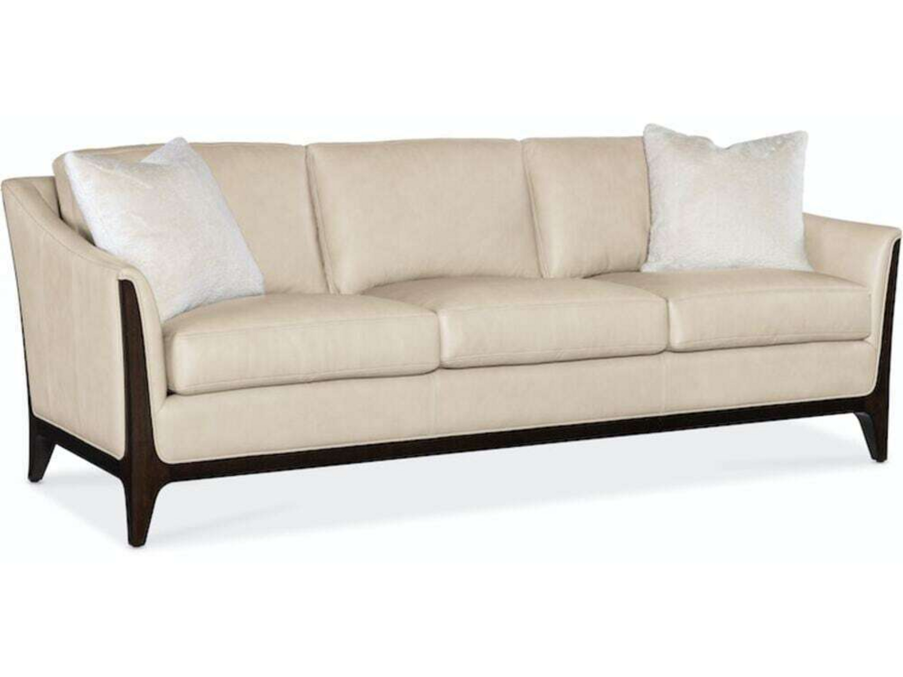 Sophia Sofa