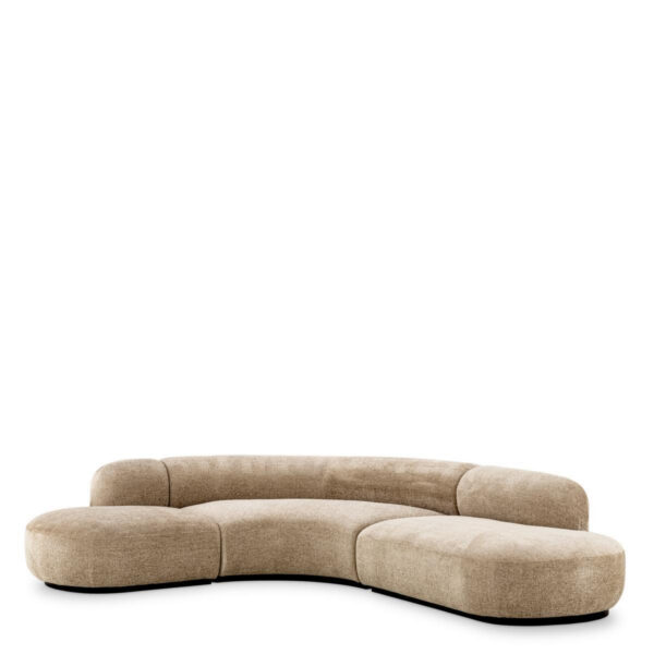 Bjorn Large Sofa