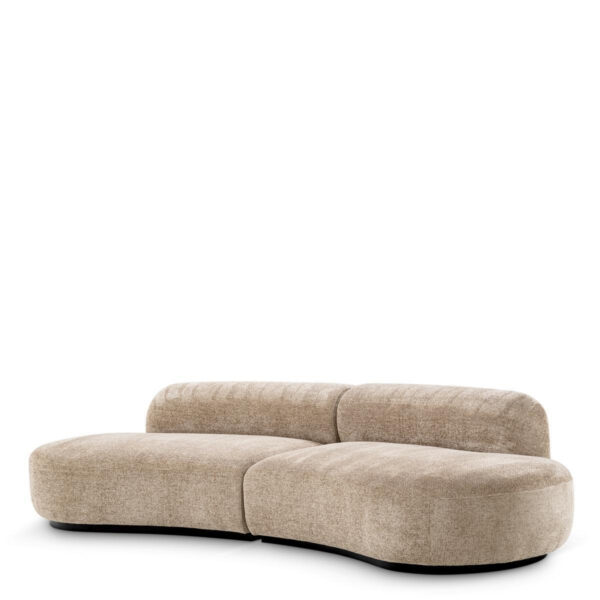 Bjorn Sofa