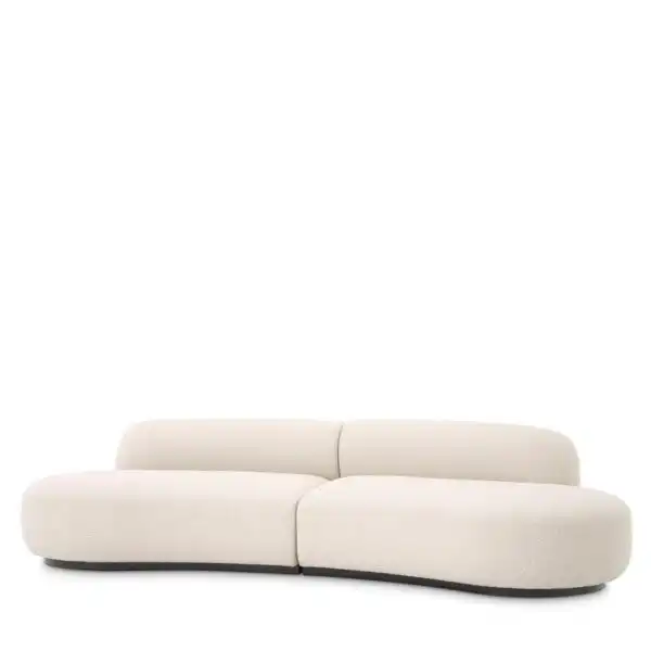 Bjorn Sofa