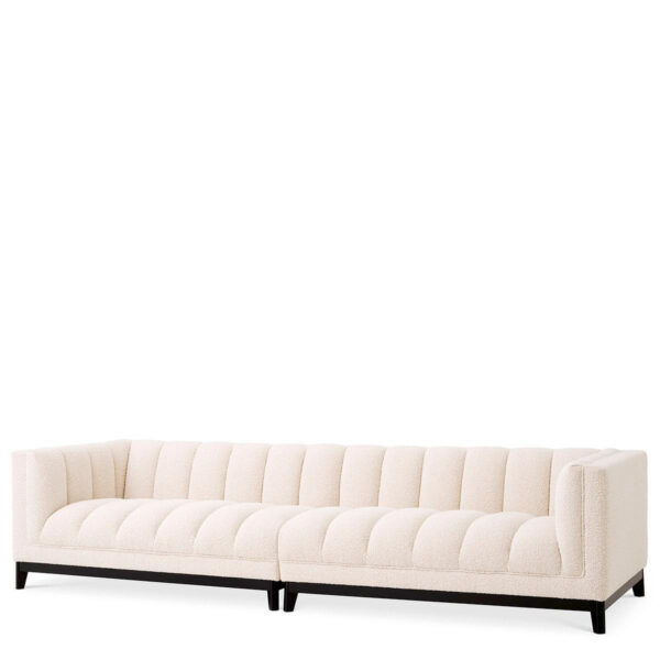 Ditmar Large Sofa