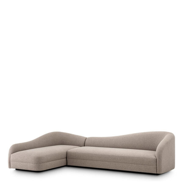 Divisadero Sofa