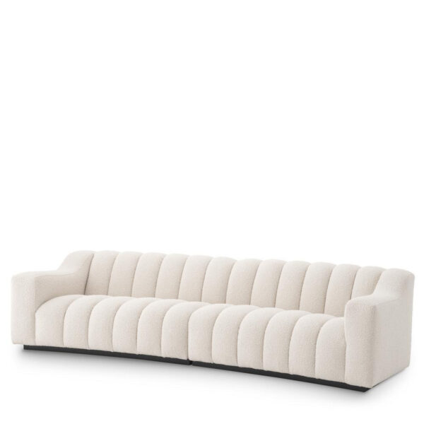 Kelly Sofa