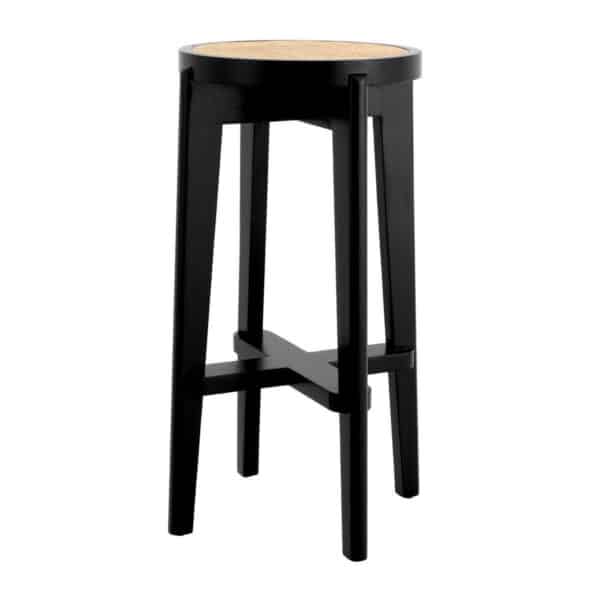 Dareau Bar + Counter Stool