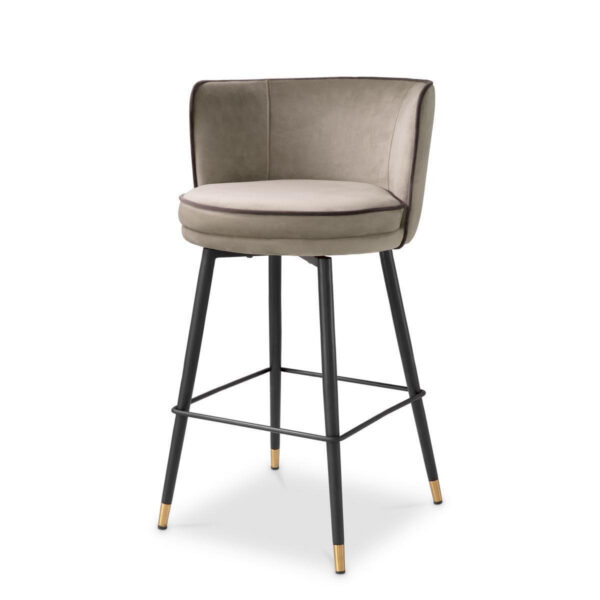 Grenada Counter Stool