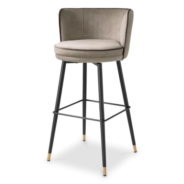 Grenada Bar Stool