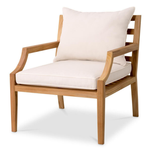 Hera Outdoor Chair