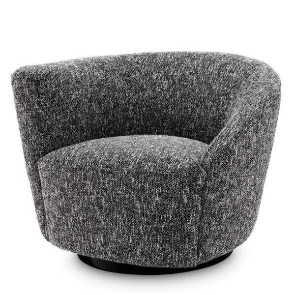 Colin Swivel Chair