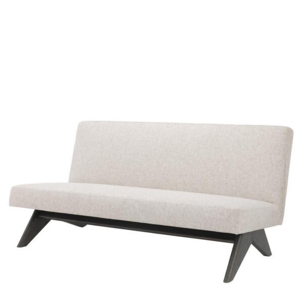 Erudit Sofa