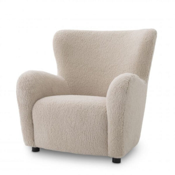 Svante Chair