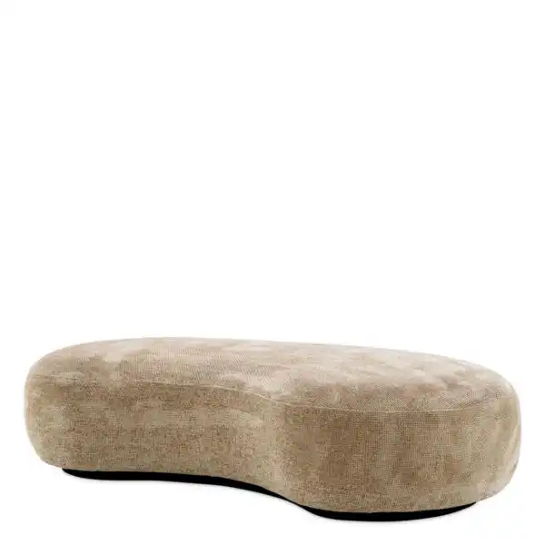 Bjorn Bench