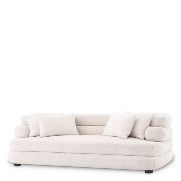 Malaga Sofa - S