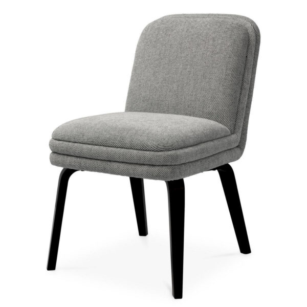 Lucia Dining Chair