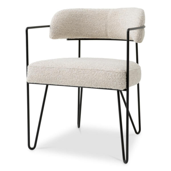 Giuseppe Dining Chair