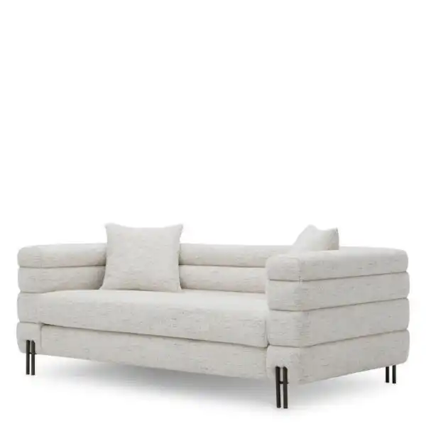York Small Sofa