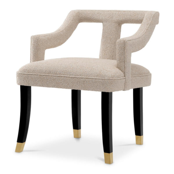 Roumier Dining Chair