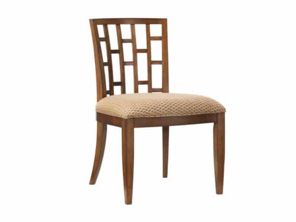 Lanai Dining Chair