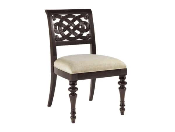 Molokai Dining Chair