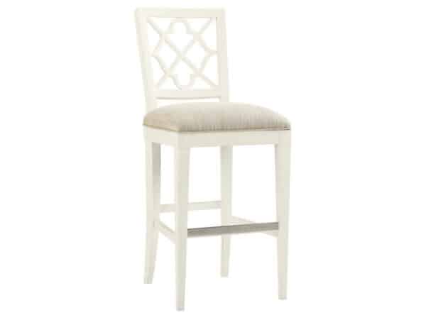Newstead Bar and Counter Stool