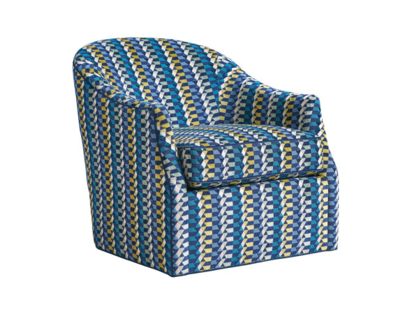 Escala Chair