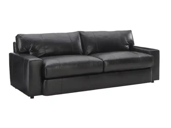 Sakura Sofa
