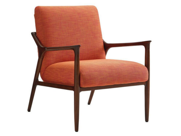 Warren Chair