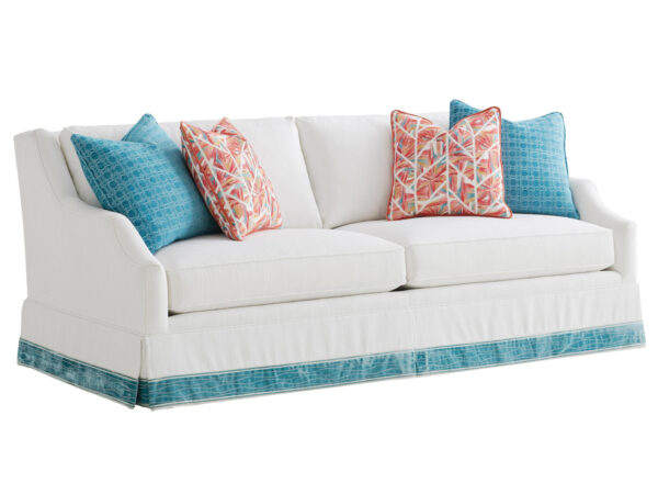 Chambers Sofa