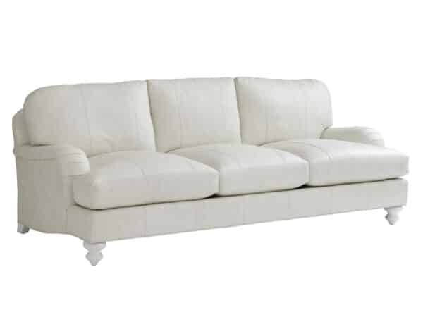 Gilmore Sofa