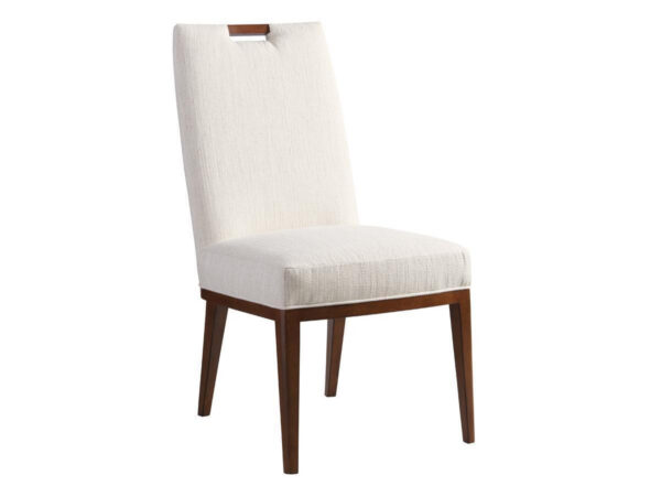 Coles Bay Dining Chair