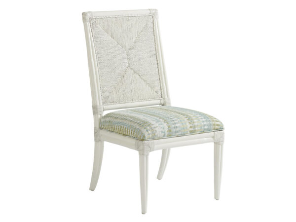 Regatta Dining Chair