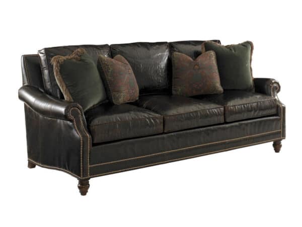 Shoal Creek Sofa