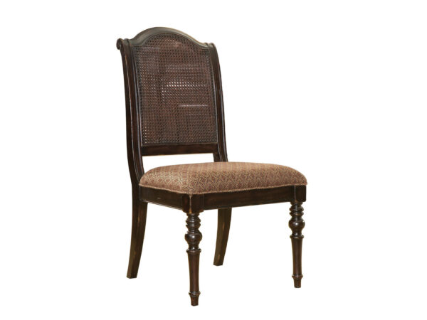 Isla Verde Dining Chair
