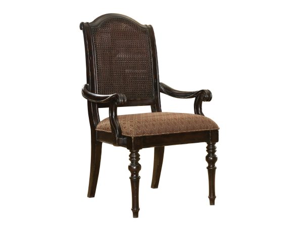 Isla Verde Dining Chair