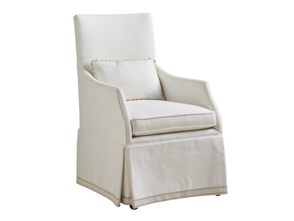 Adelaide Hose Dining Chair