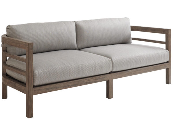 La Jolla Sofa