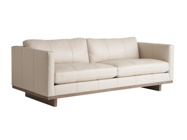 Brixton Sofa
