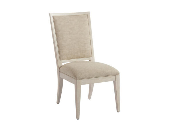Eastbluff Dining Chair