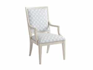 Eastbluff Dining Chair