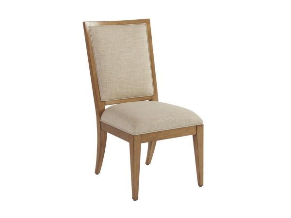 Eastbluff Side Chair