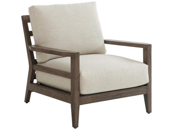 La Jolla Lounge Chair