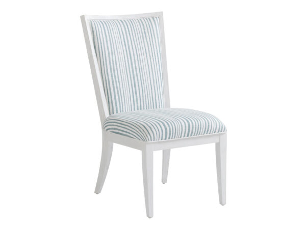 Sea Winds Upholstered Dining Chair