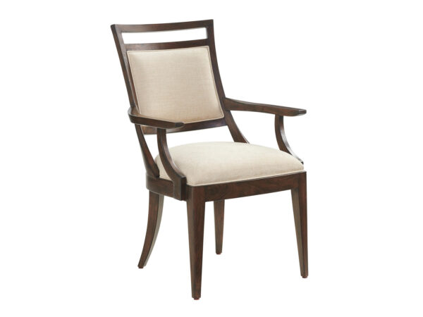 Driscoll Armchair