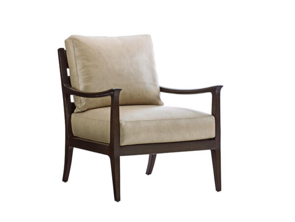 Miramar Chair
