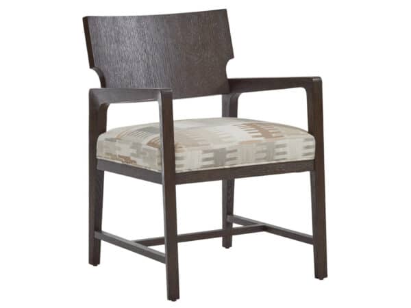 Highland Dining Chair