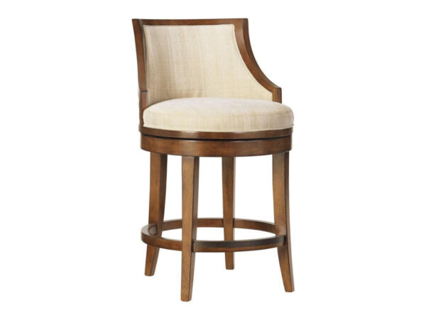 Cabana Bar and Counter Stool